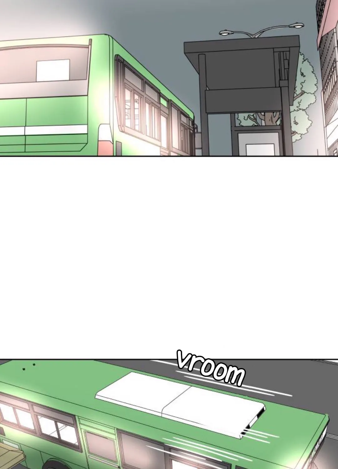 Read 30 Minute Walk chapter 59 image 66 on Lezhin