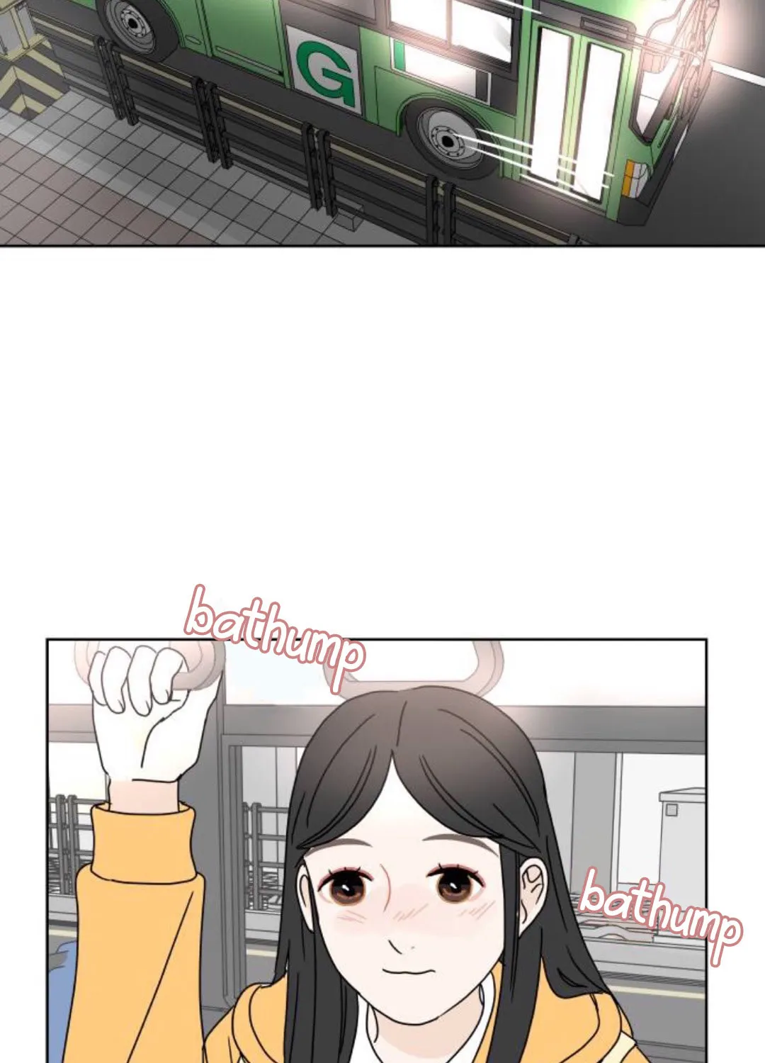 Read 30 Minute Walk chapter 59 image 67 on Lezhin