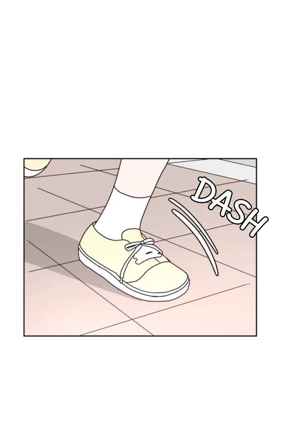 Read 30 Minute Walk chapter 59 image 69 on Lezhin