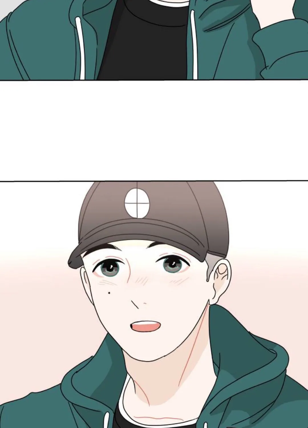 Read 30 Minute Walk chapter 59 image 78 on Lezhin