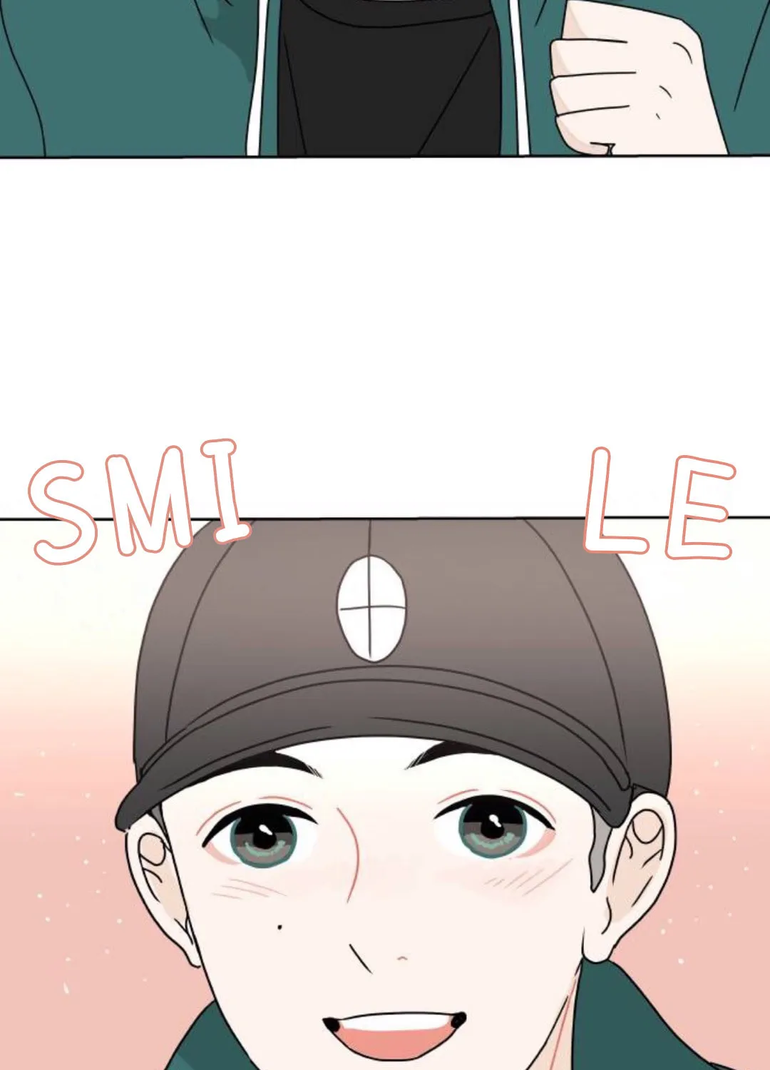 Read 30 Minute Walk chapter 59 image 79 on Lezhin