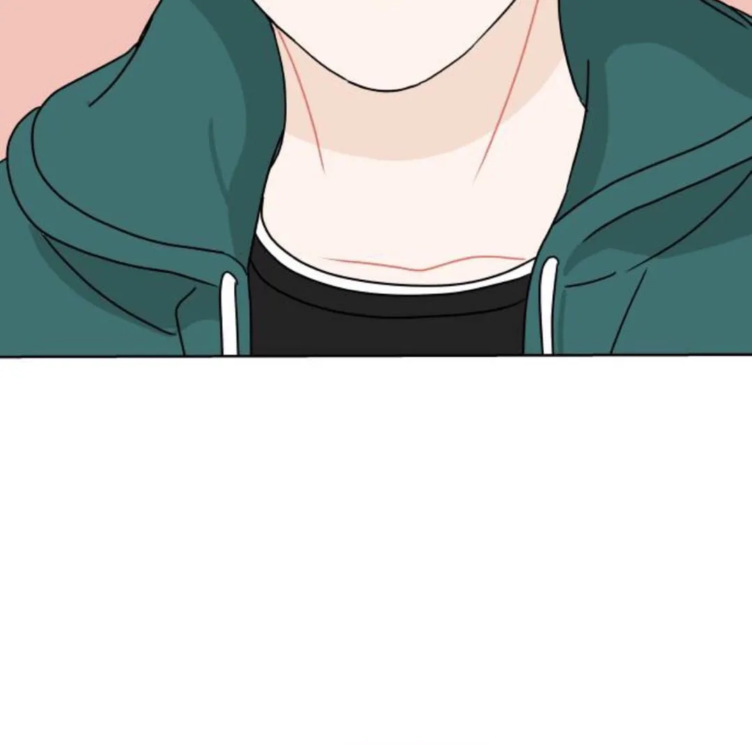 Read 30 Minute Walk chapter 59 image 80 on Lezhin