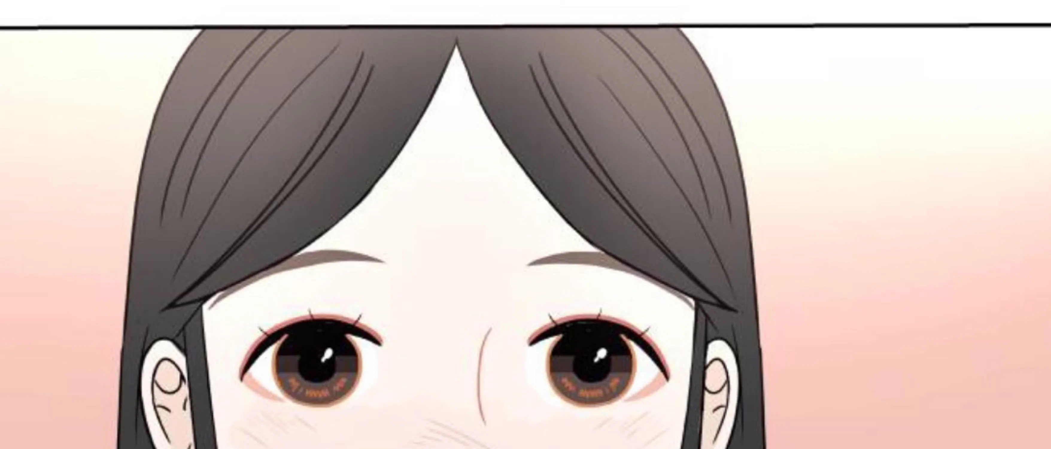 Read 30 Minute Walk chapter 59 image 81 on Lezhin