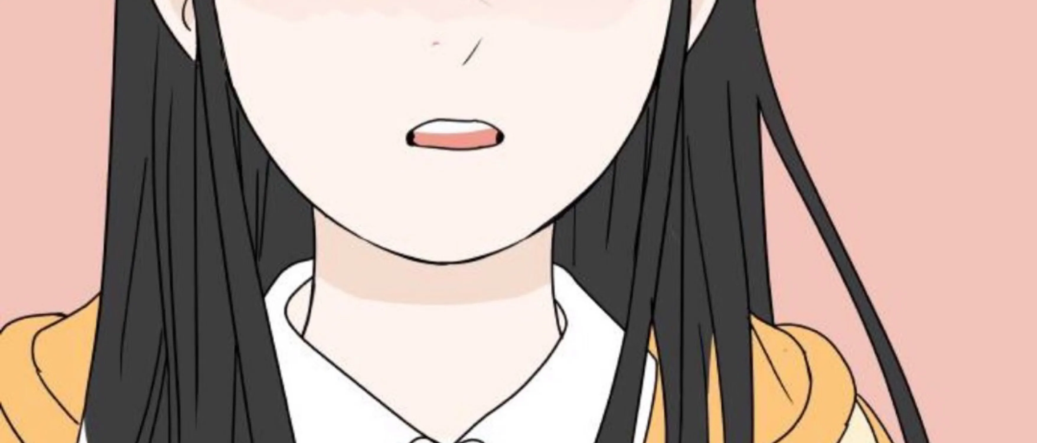 Read 30 Minute Walk chapter 59 image 82 on Lezhin