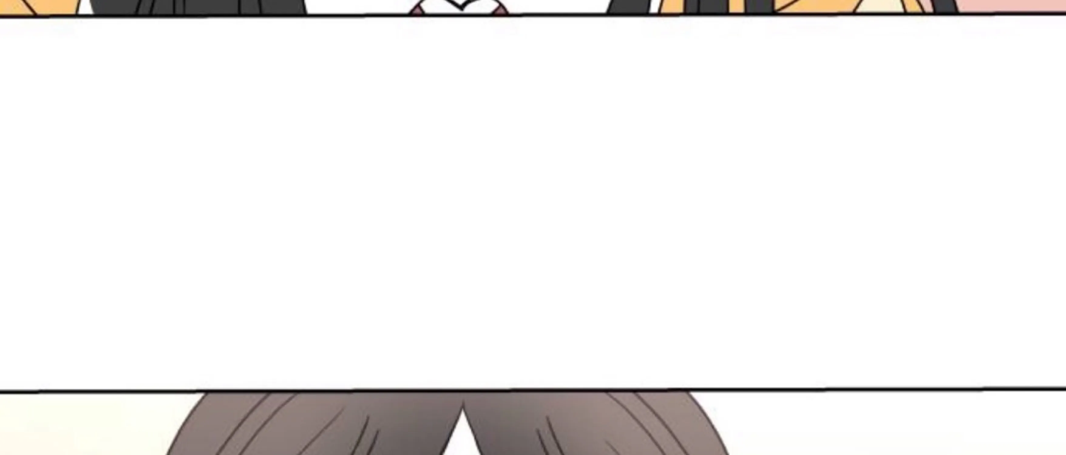 Read 30 Minute Walk chapter 59 image 83 on Lezhin