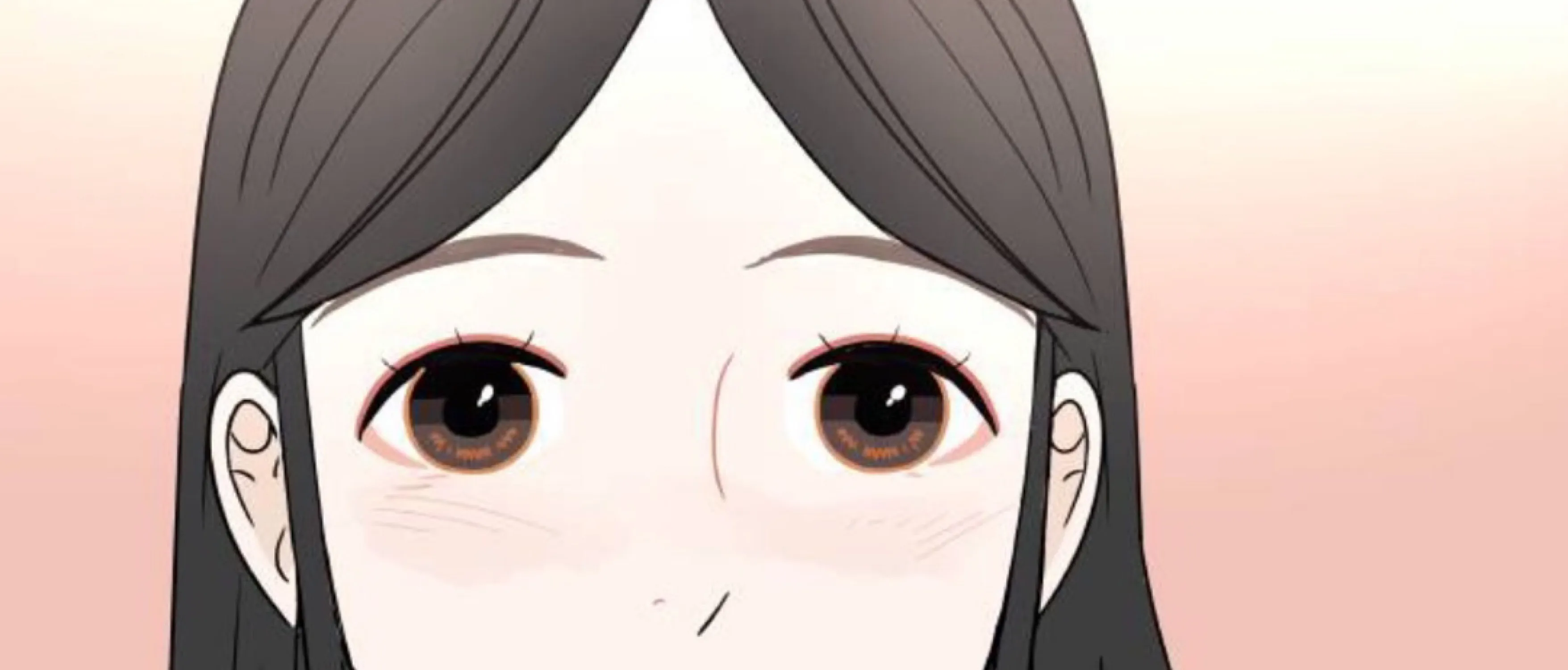 Read 30 Minute Walk chapter 59 image 84 on Lezhin
