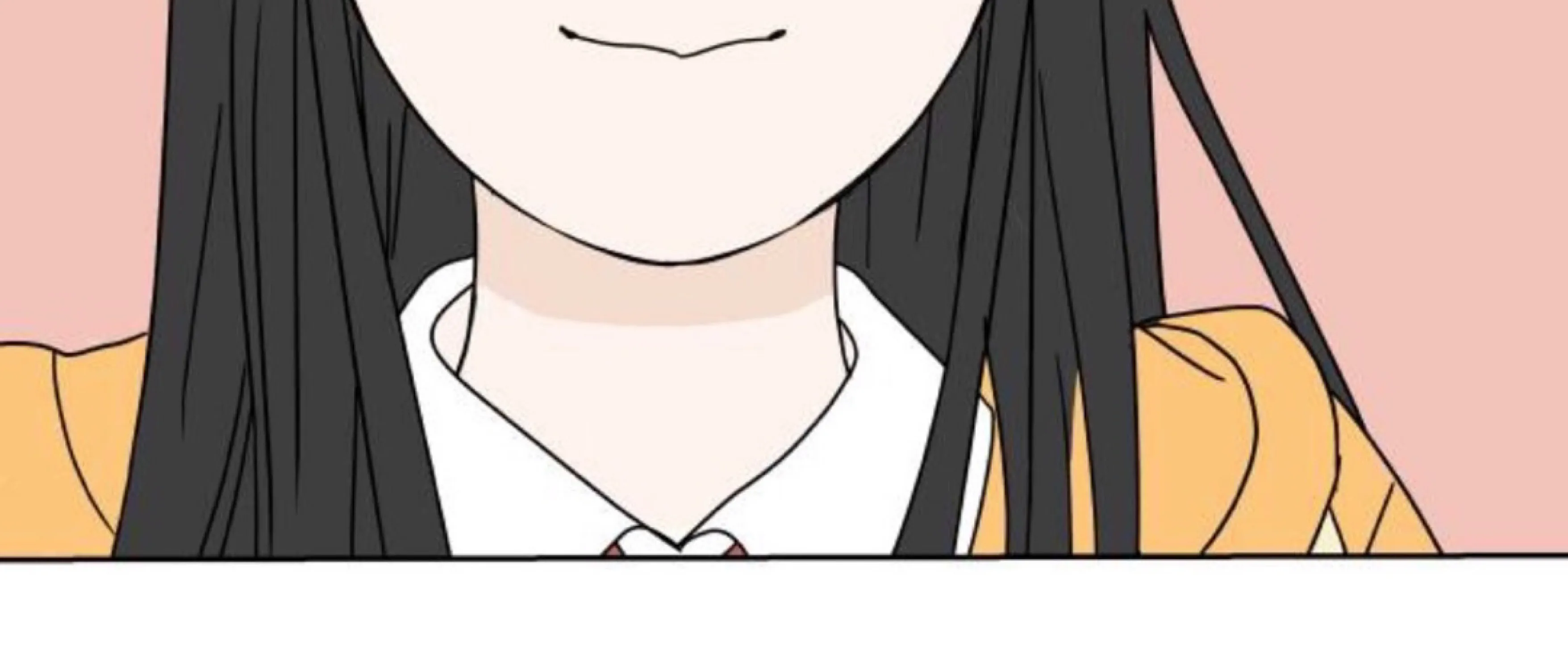 Read 30 Minute Walk chapter 59 image 85 on Lezhin
