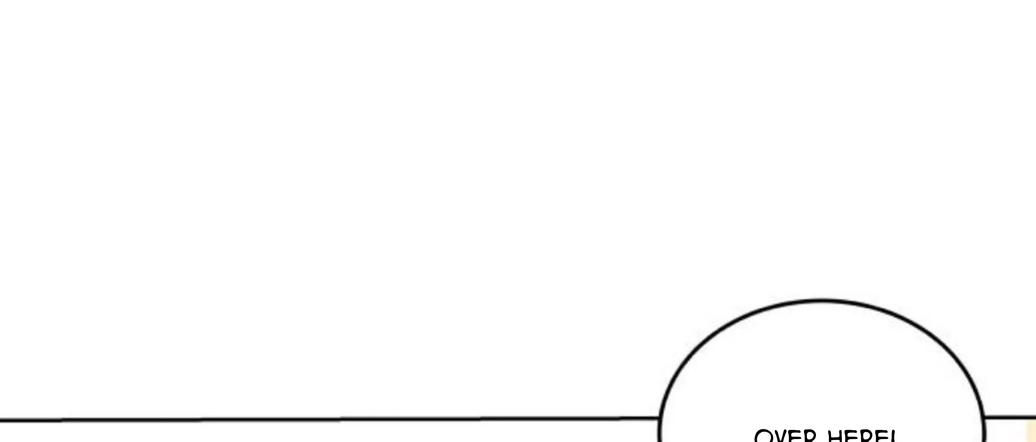Read 30 Minute Walk chapter 59 image 86 on Lezhin