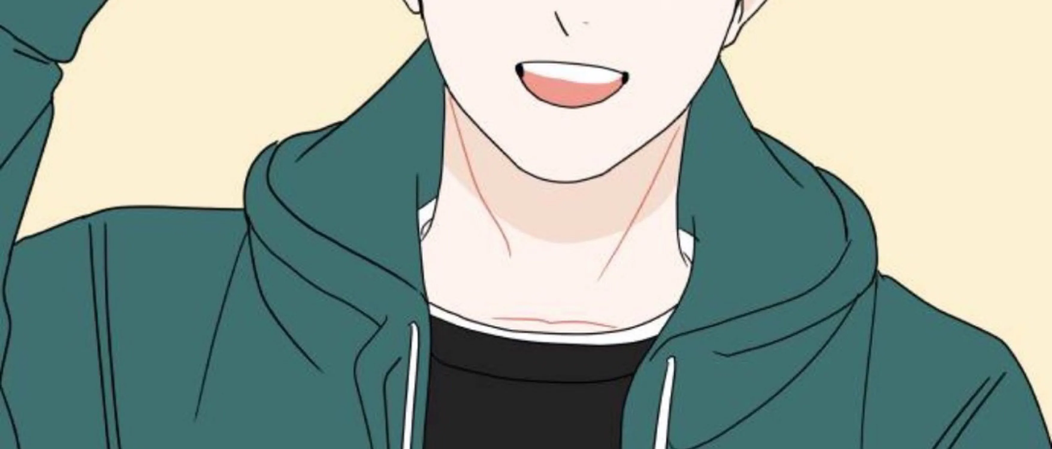 Read 30 Minute Walk chapter 59 image 88 on Lezhin