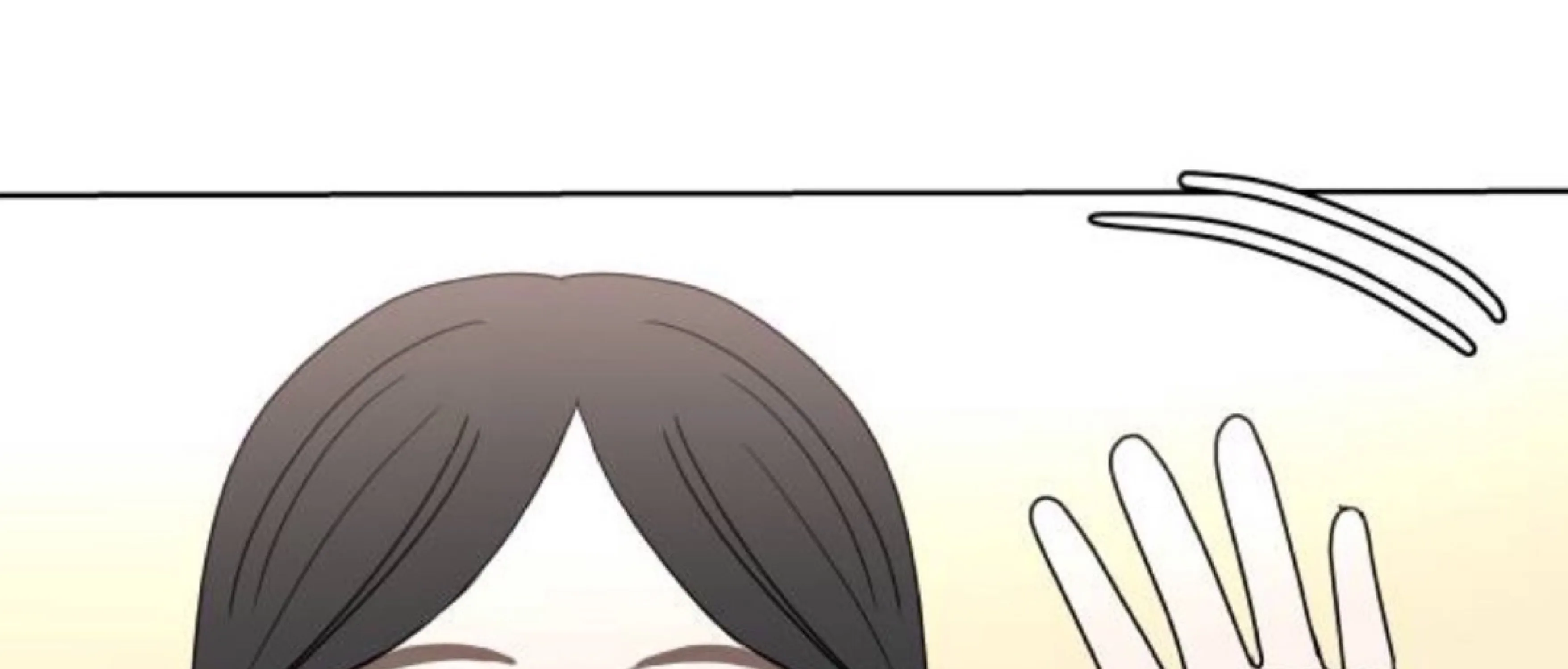 Read 30 Minute Walk chapter 59 image 90 on Lezhin