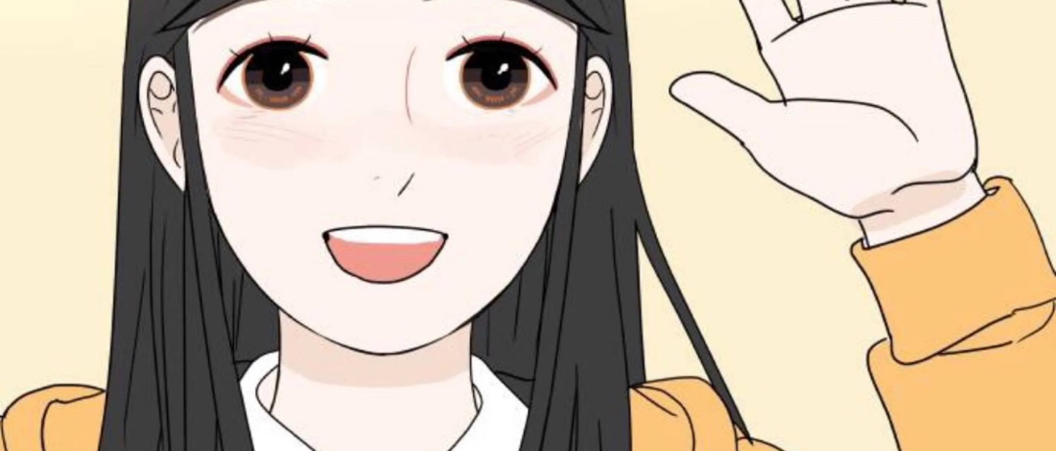Read 30 Minute Walk chapter 59 image 91 on Lezhin