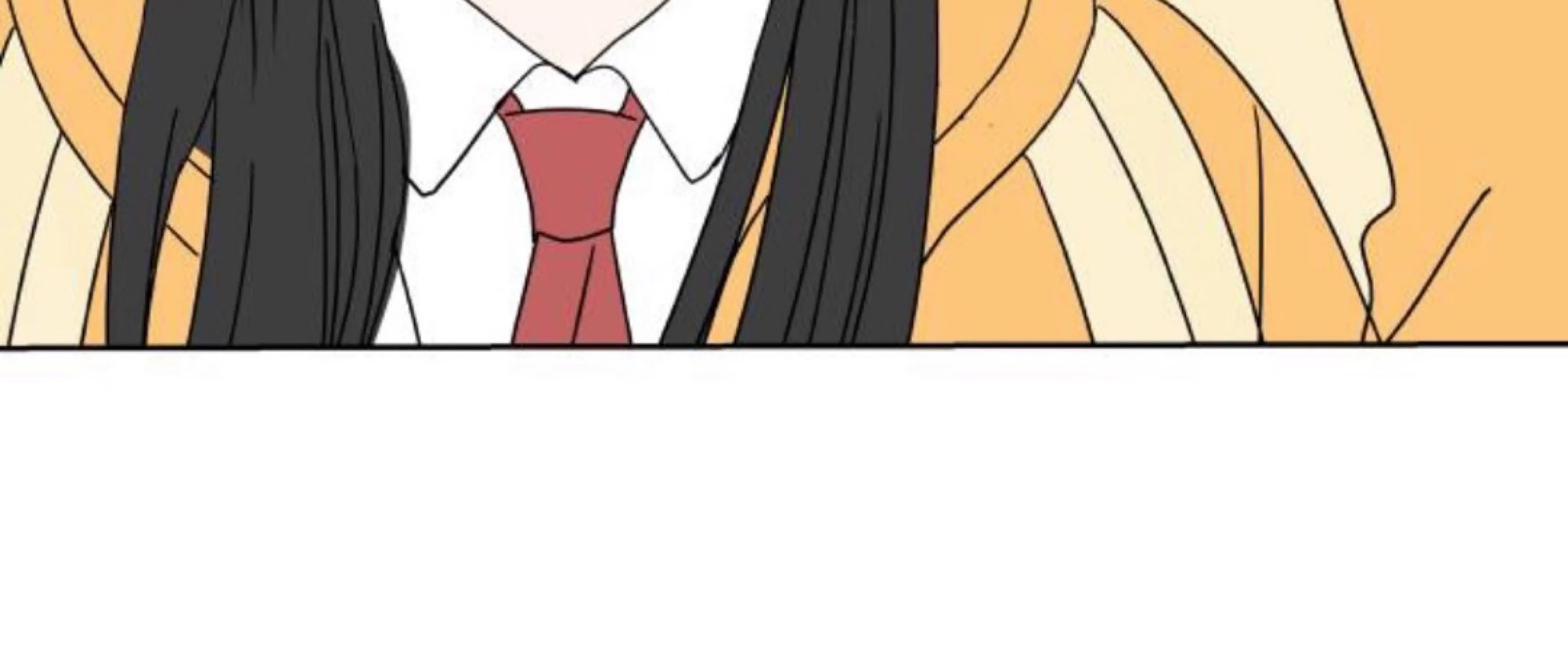 Read 30 Minute Walk chapter 59 image 92 on Lezhin