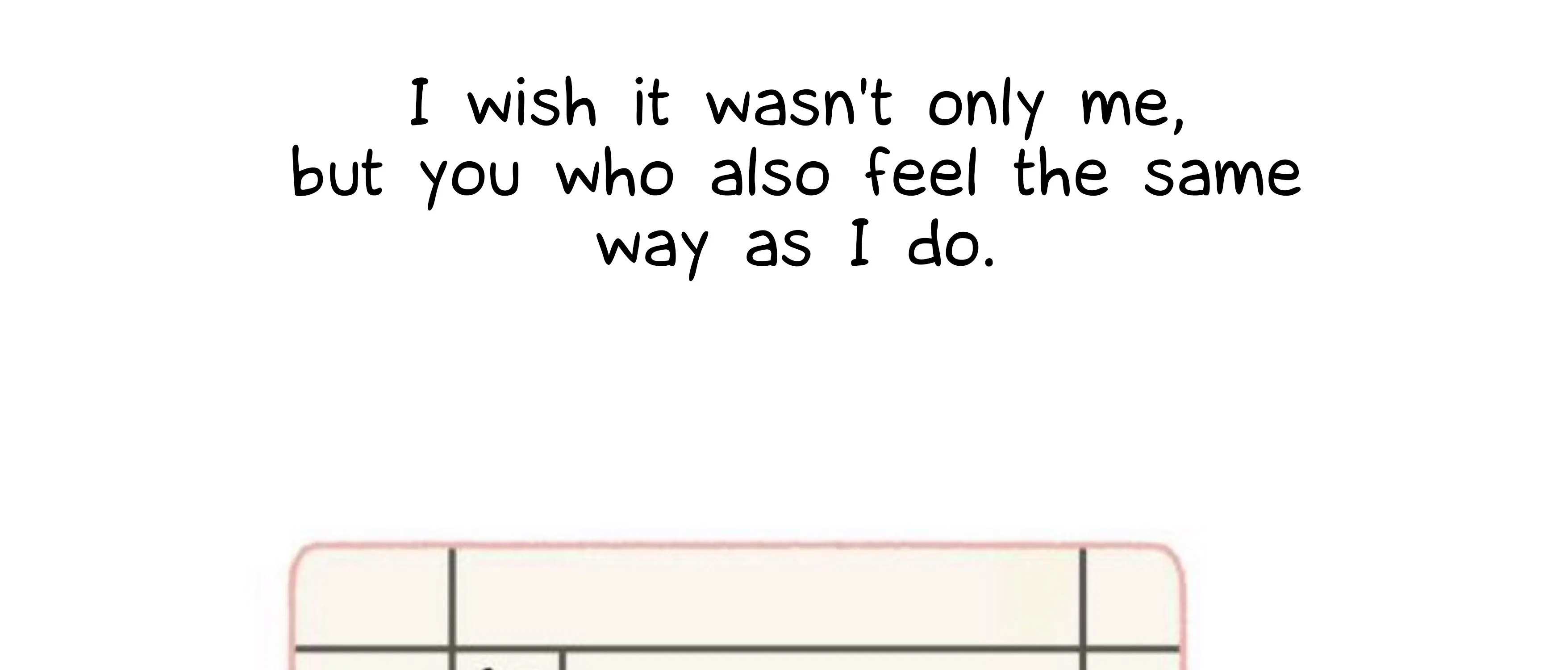 Read 30 Minute Walk chapter 59 image 94 on Lezhin