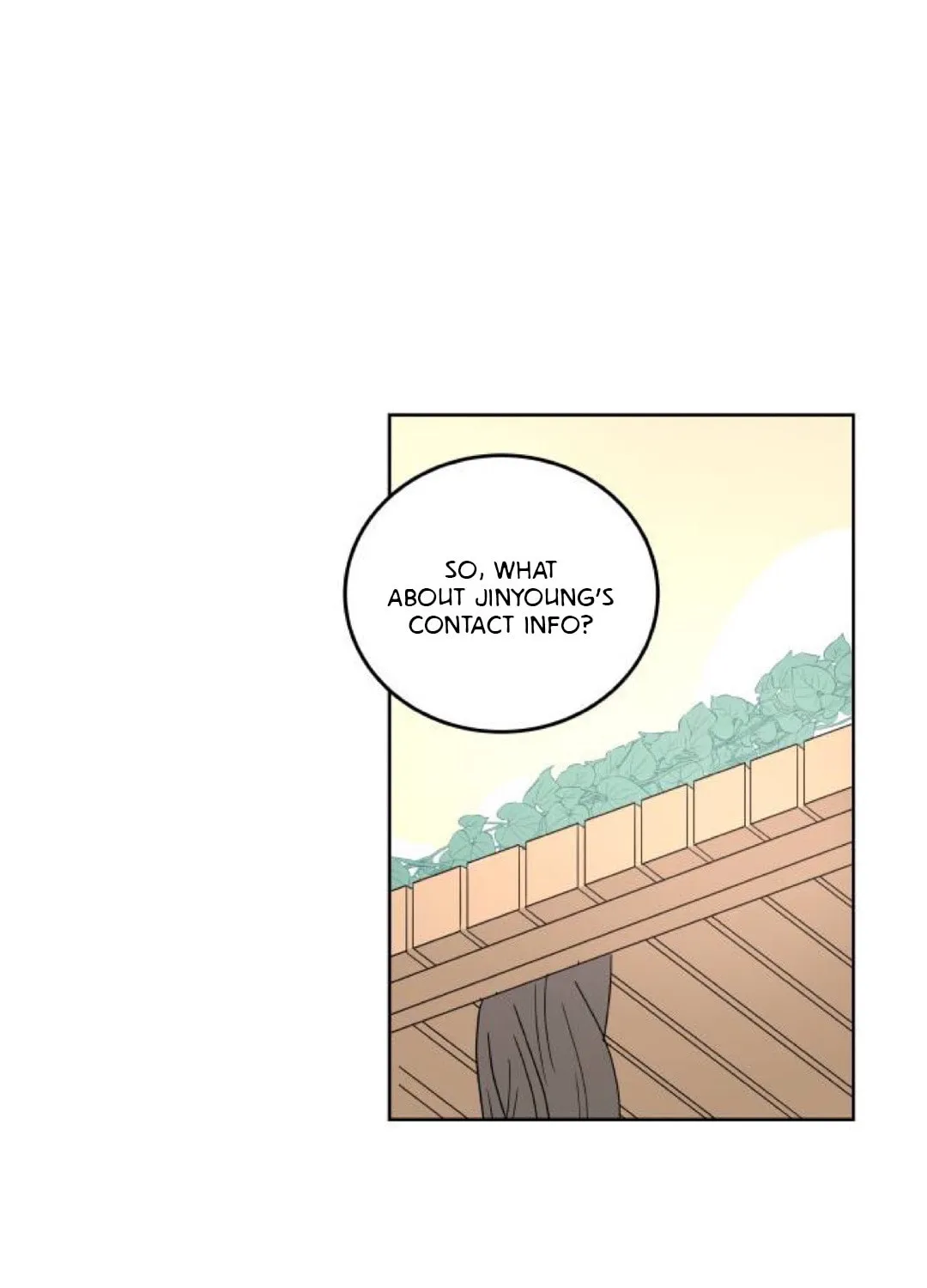 Read 30 Minute Walk chapter 61 image 0 on Lezhin