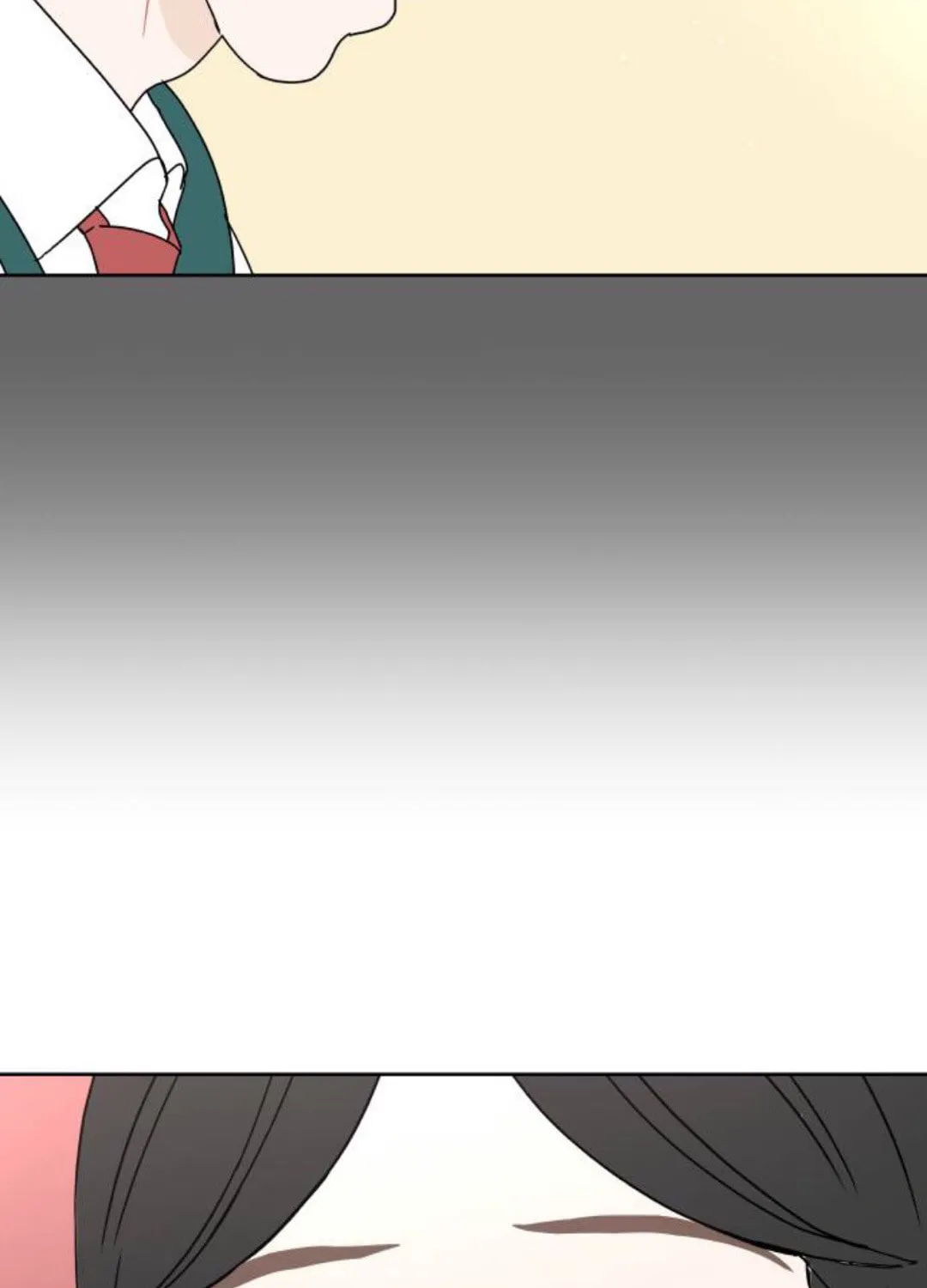Read 30 Minute Walk chapter 61 image 100 on Lezhin
