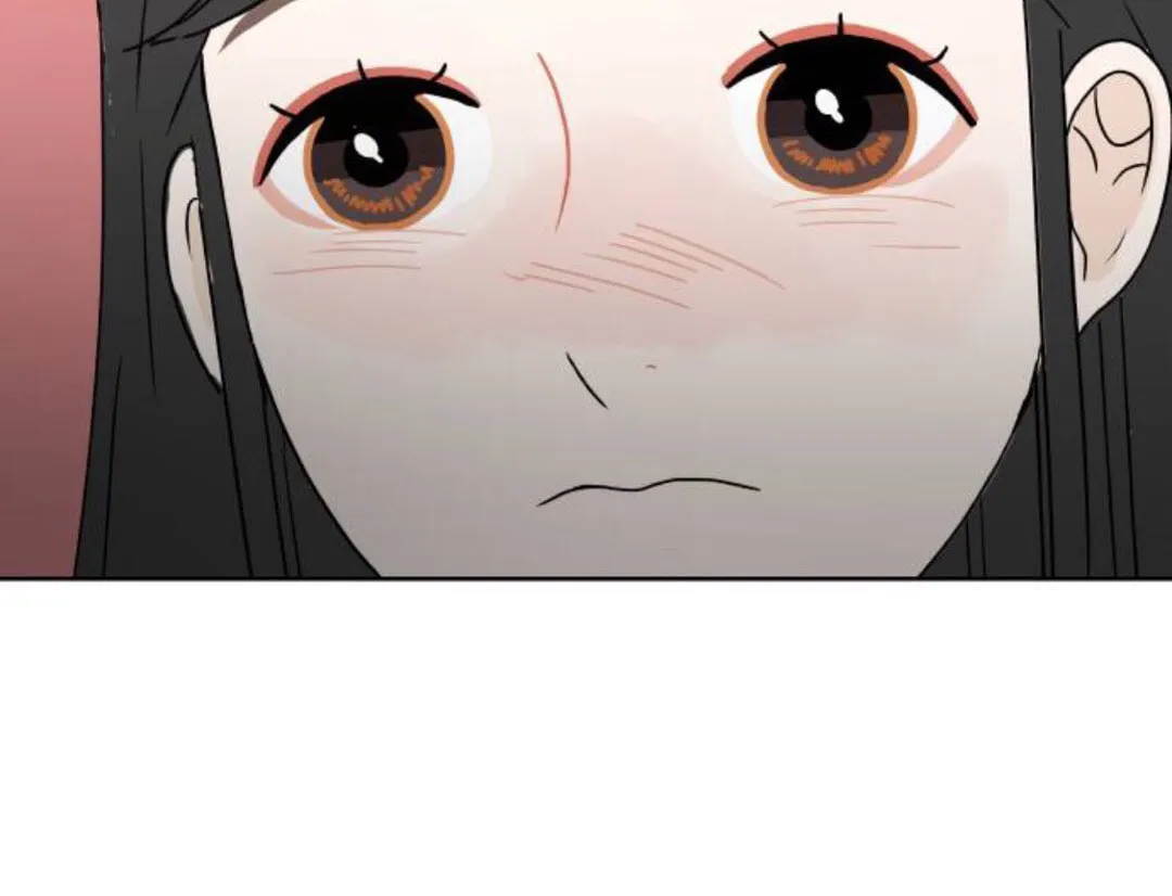 Read 30 Minute Walk chapter 61 image 101 on Lezhin