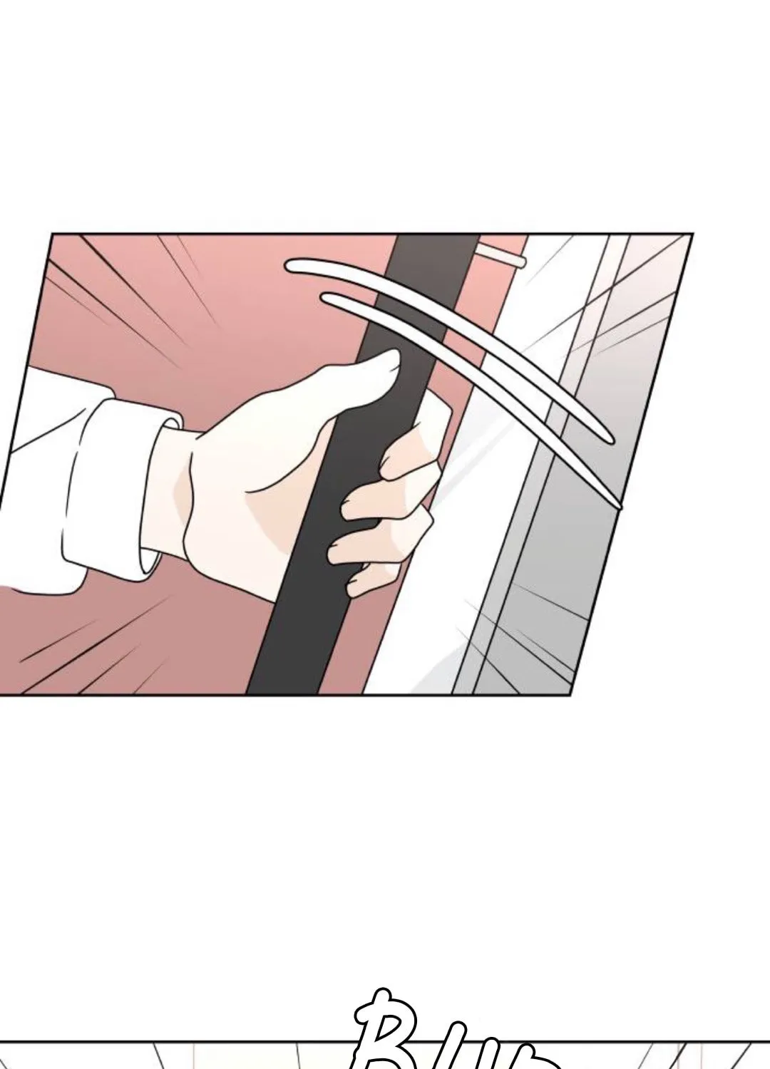 Read 30 Minute Walk chapter 61 image 103 on Lezhin