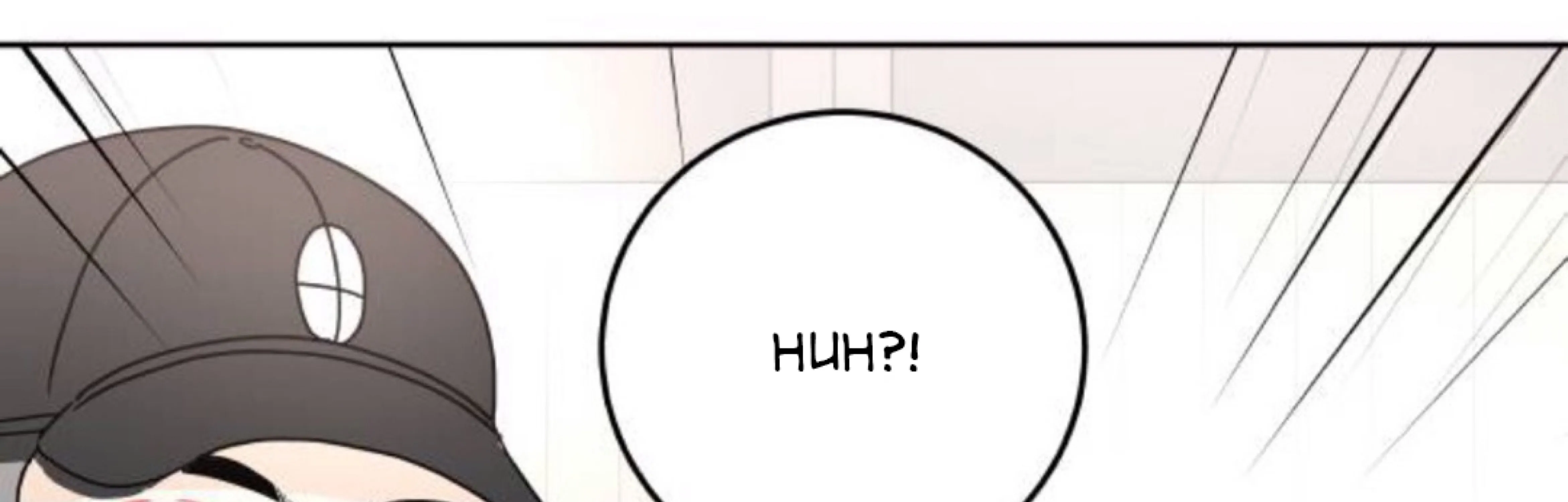 Read 30 Minute Walk chapter 61 image 106 on Lezhin