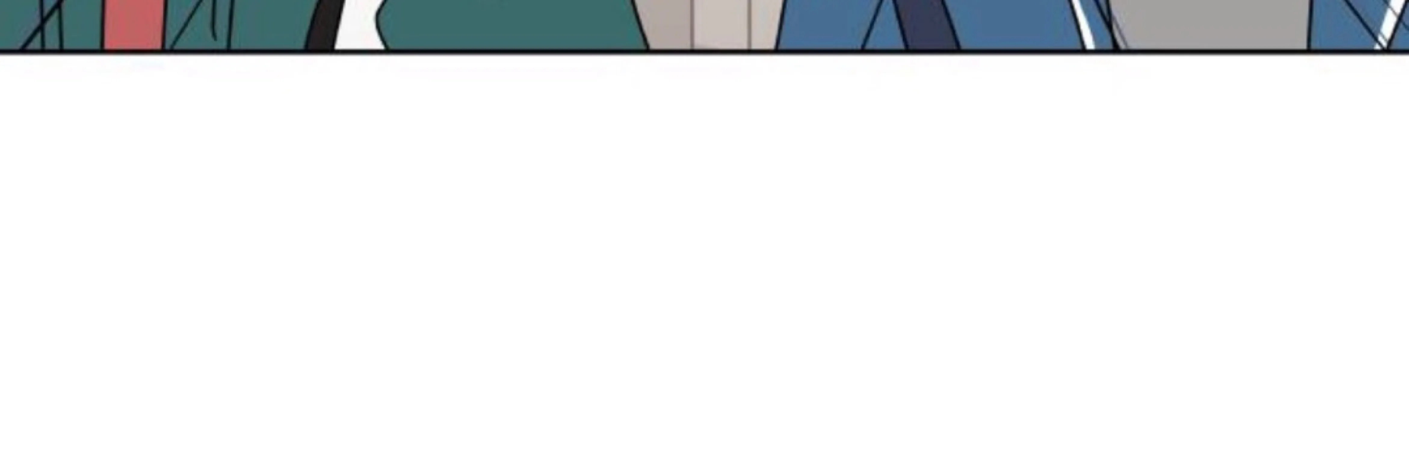 Read 30 Minute Walk chapter 61 image 110 on Lezhin