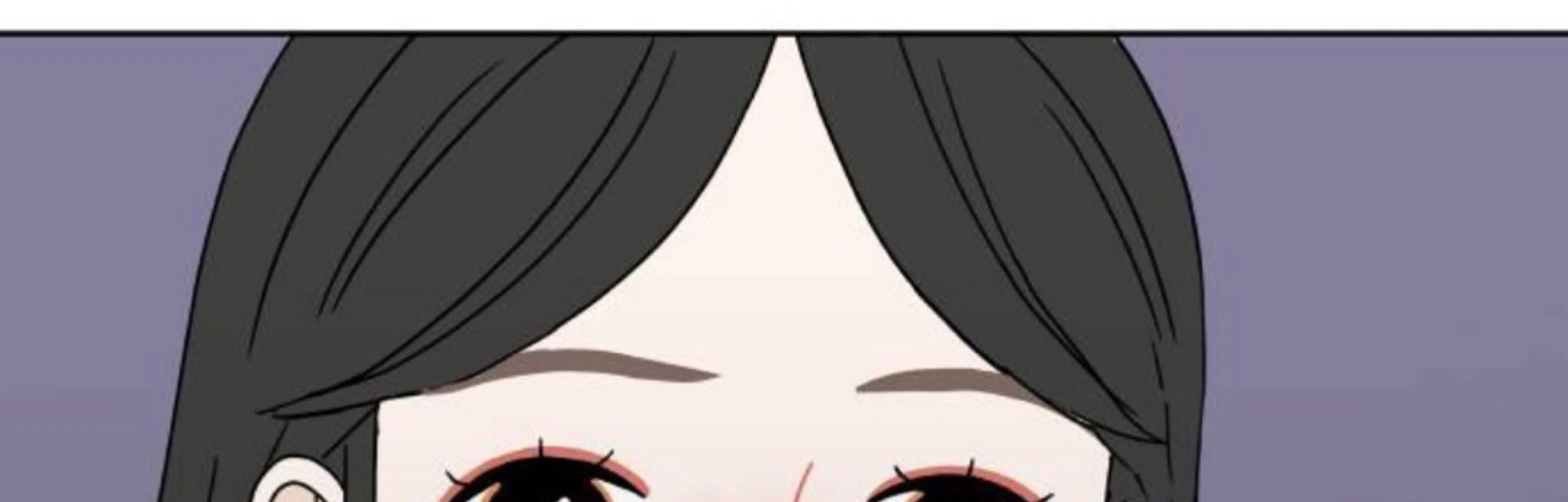 Read 30 Minute Walk chapter 61 image 112 on Lezhin