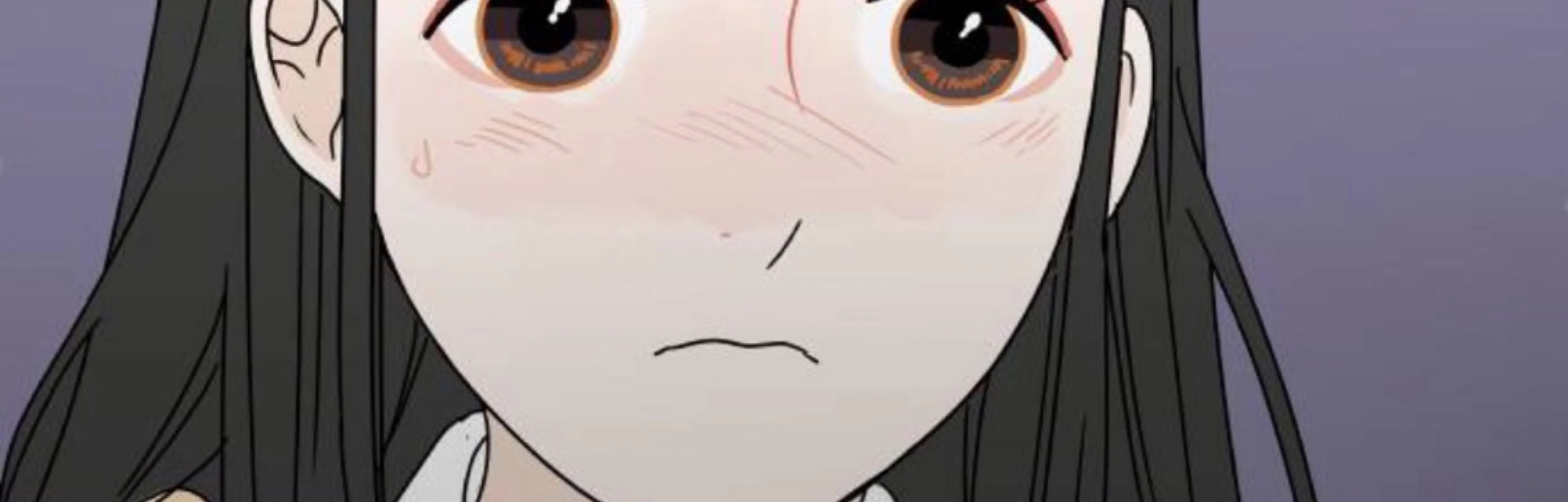 Read 30 Minute Walk chapter 61 image 113 on Lezhin