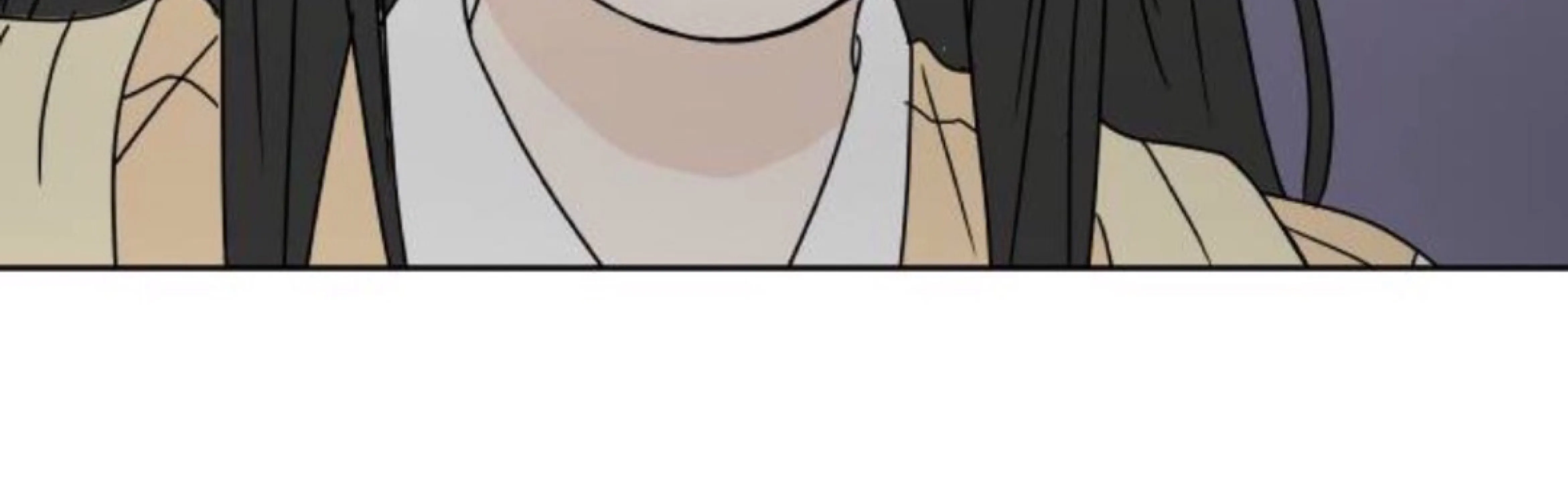 Read 30 Minute Walk chapter 61 image 114 on Lezhin