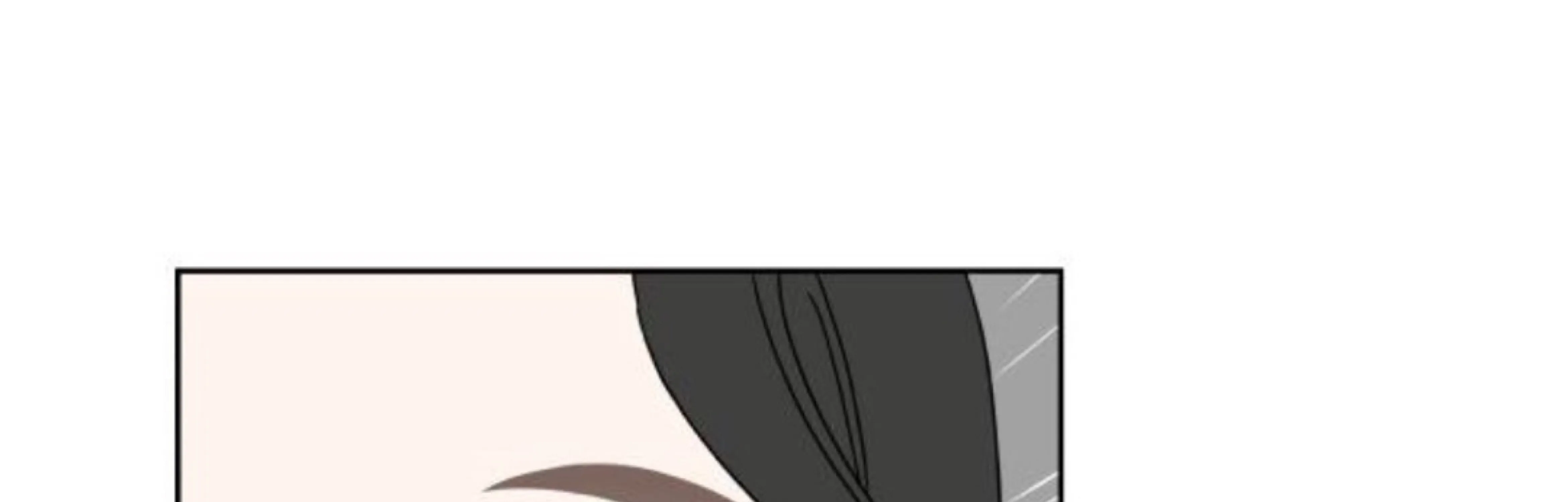 Read 30 Minute Walk chapter 61 image 116 on Lezhin