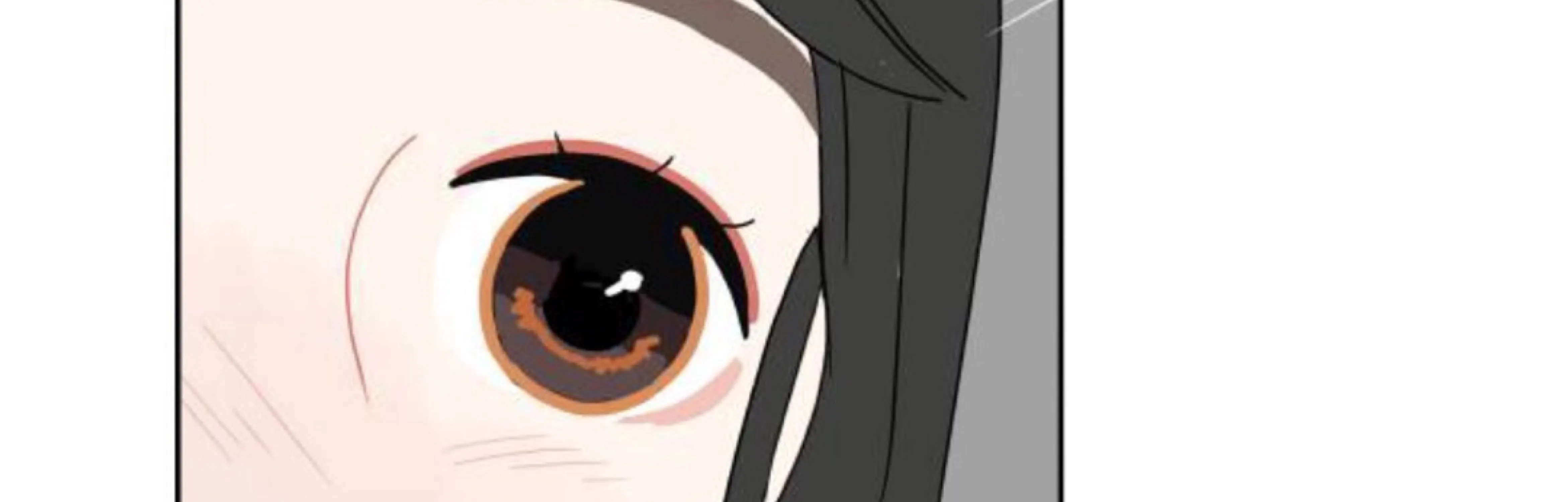 Read 30 Minute Walk chapter 61 image 117 on Lezhin
