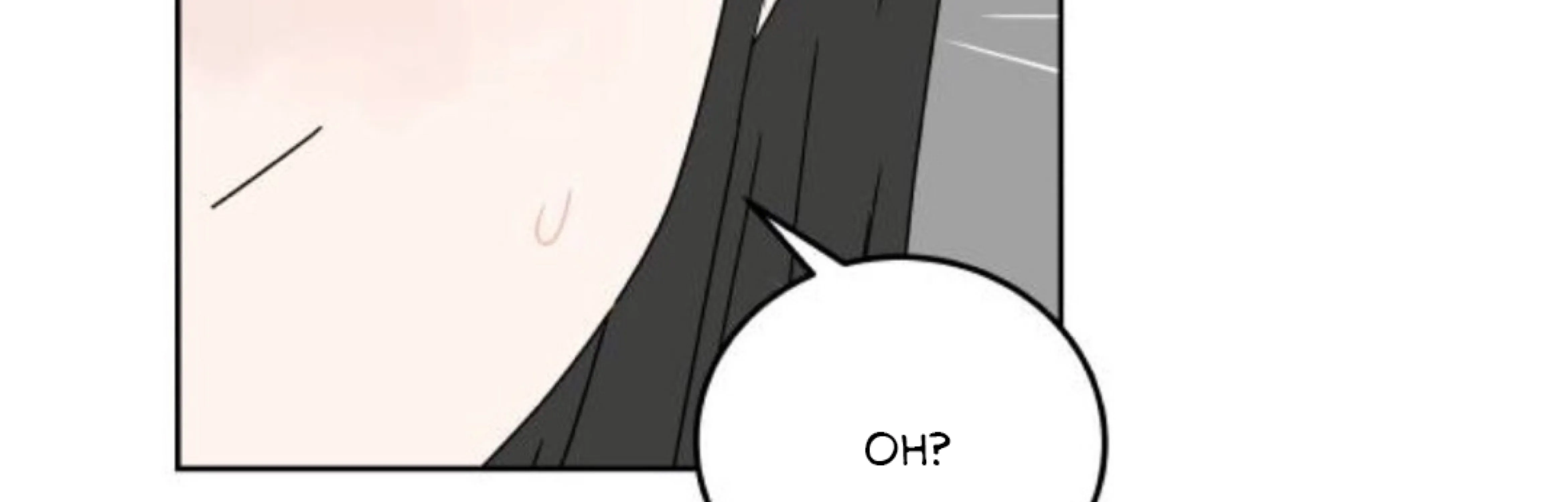 Read 30 Minute Walk chapter 61 image 118 on Lezhin