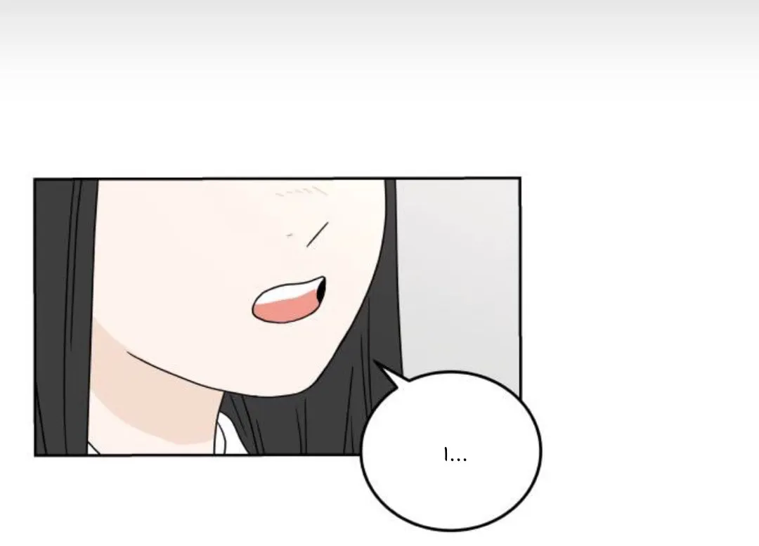 Read 30 Minute Walk chapter 61 image 15 on Lezhin
