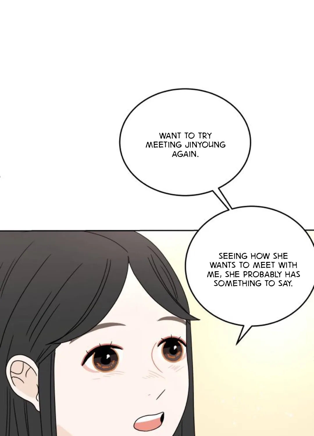 Read 30 Minute Walk chapter 61 image 16 on Lezhin