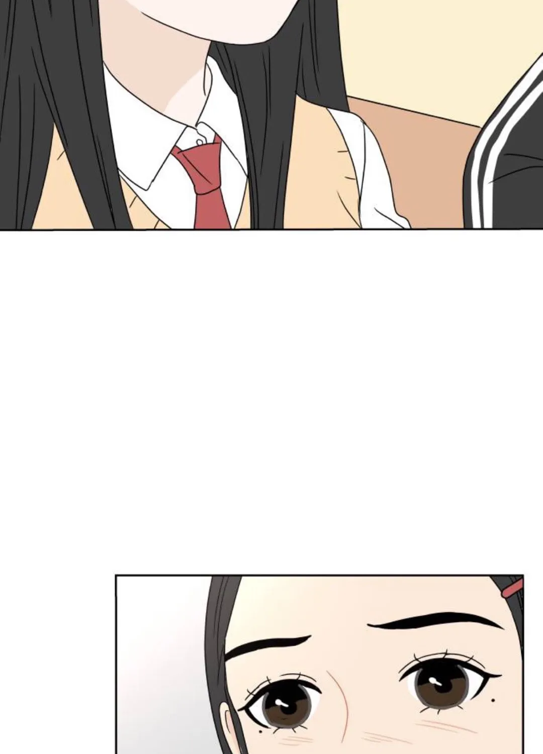 Read 30 Minute Walk chapter 61 image 17 on Lezhin