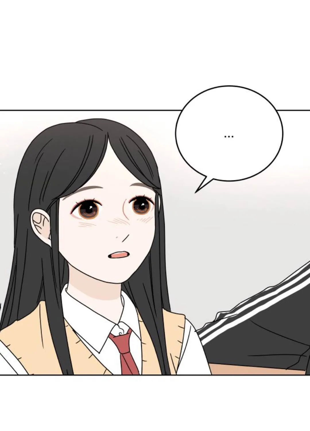 Read 30 Minute Walk chapter 61 image 25 on Lezhin