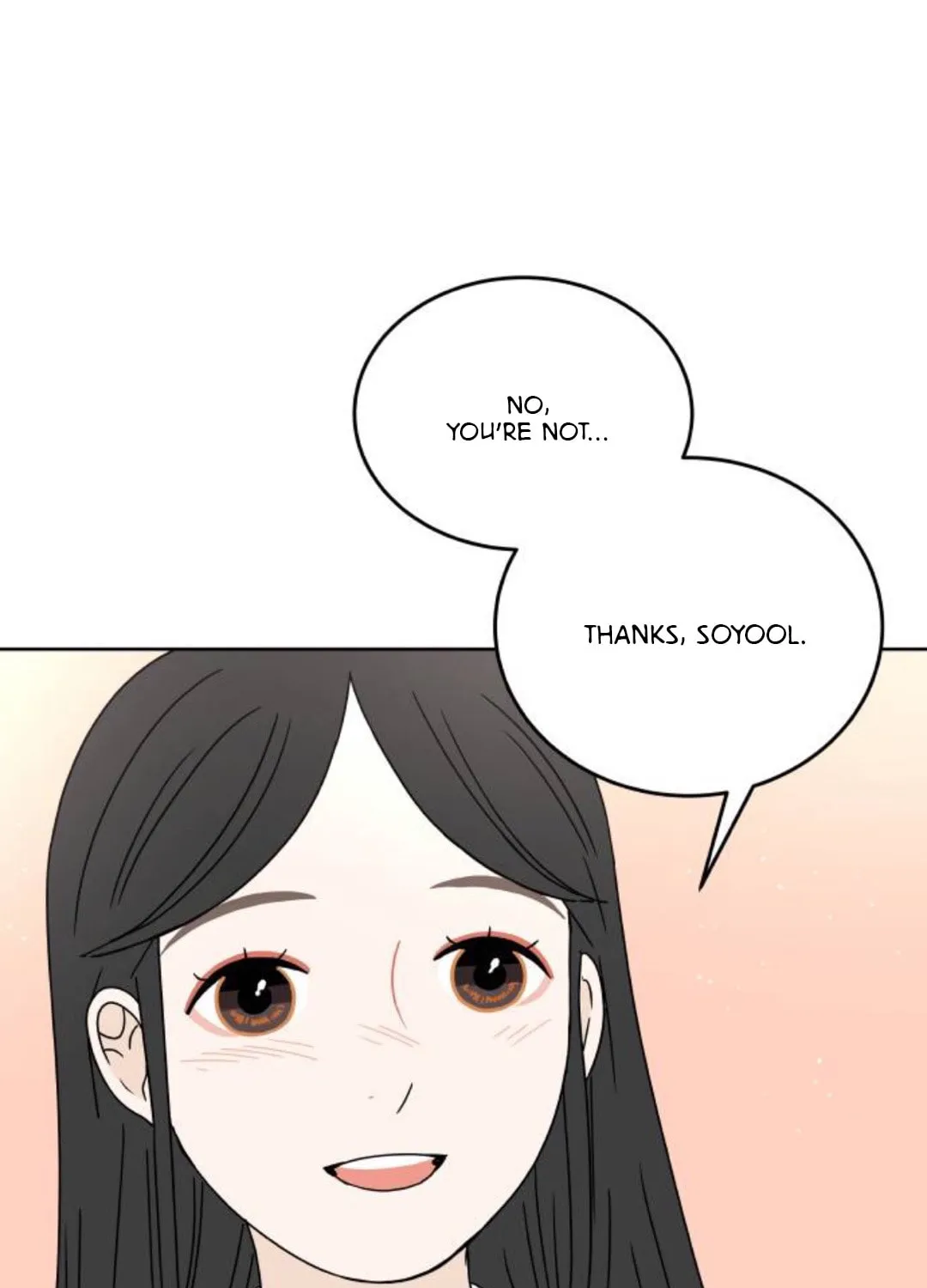 Read 30 Minute Walk chapter 61 image 27 on Lezhin