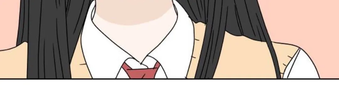 Read 30 Minute Walk chapter 61 image 28 on Lezhin