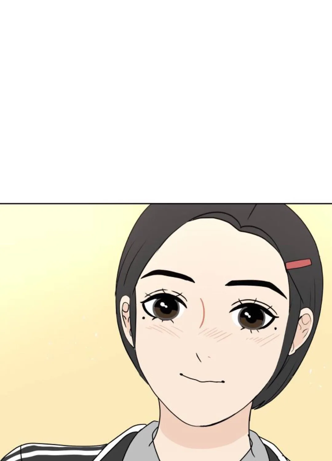 Read 30 Minute Walk chapter 61 image 29 on Lezhin