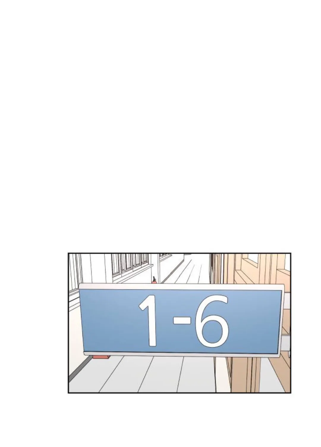 Read 30 Minute Walk chapter 61 image 33 on Lezhin
