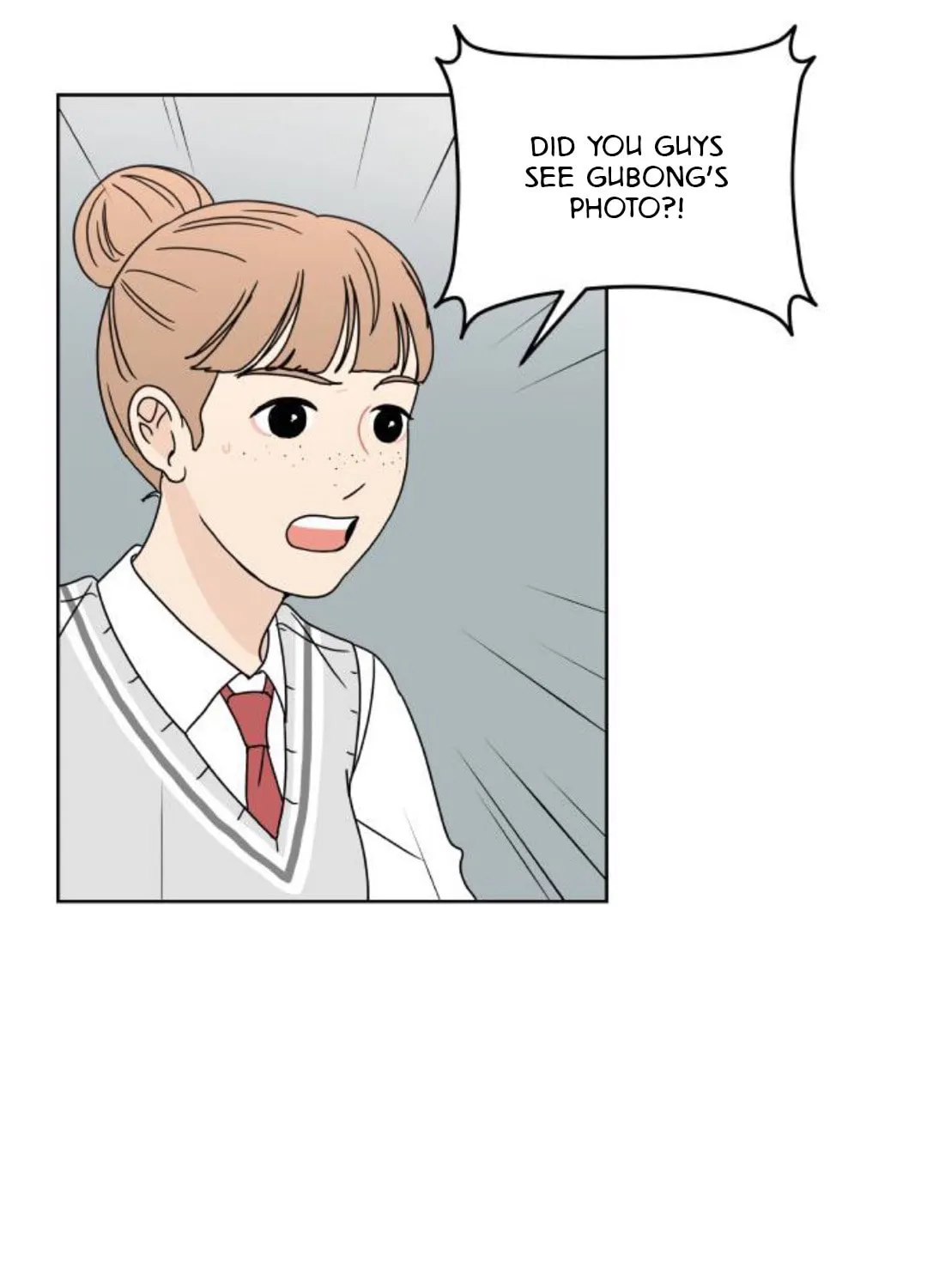 Read 30 Minute Walk chapter 61 image 37 on Lezhin