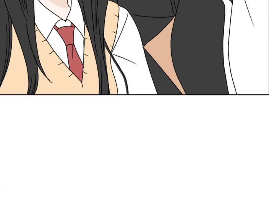 Read 30 Minute Walk chapter 61 image 4 on Lezhin