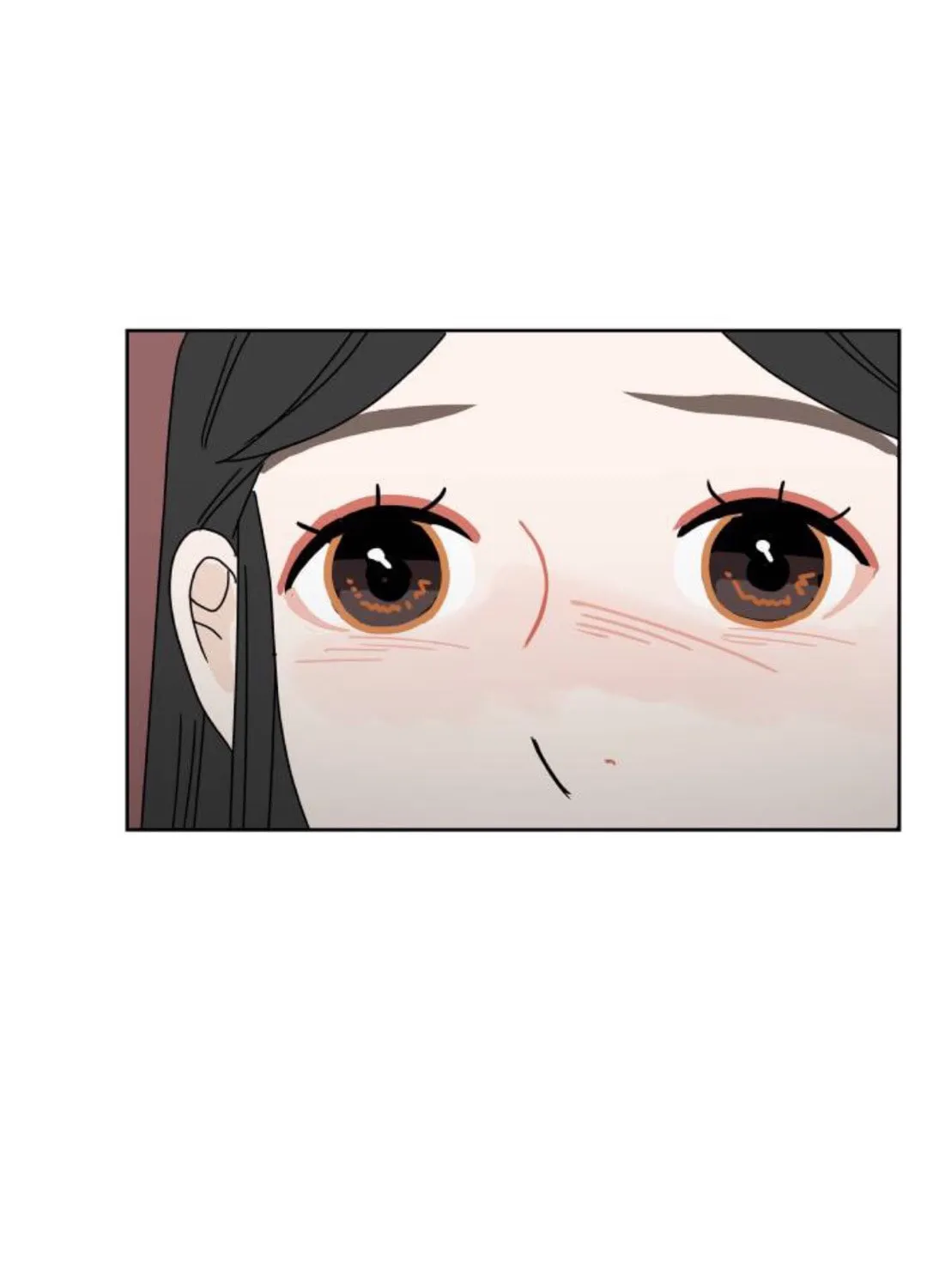 Read 30 Minute Walk chapter 61 image 45 on Lezhin