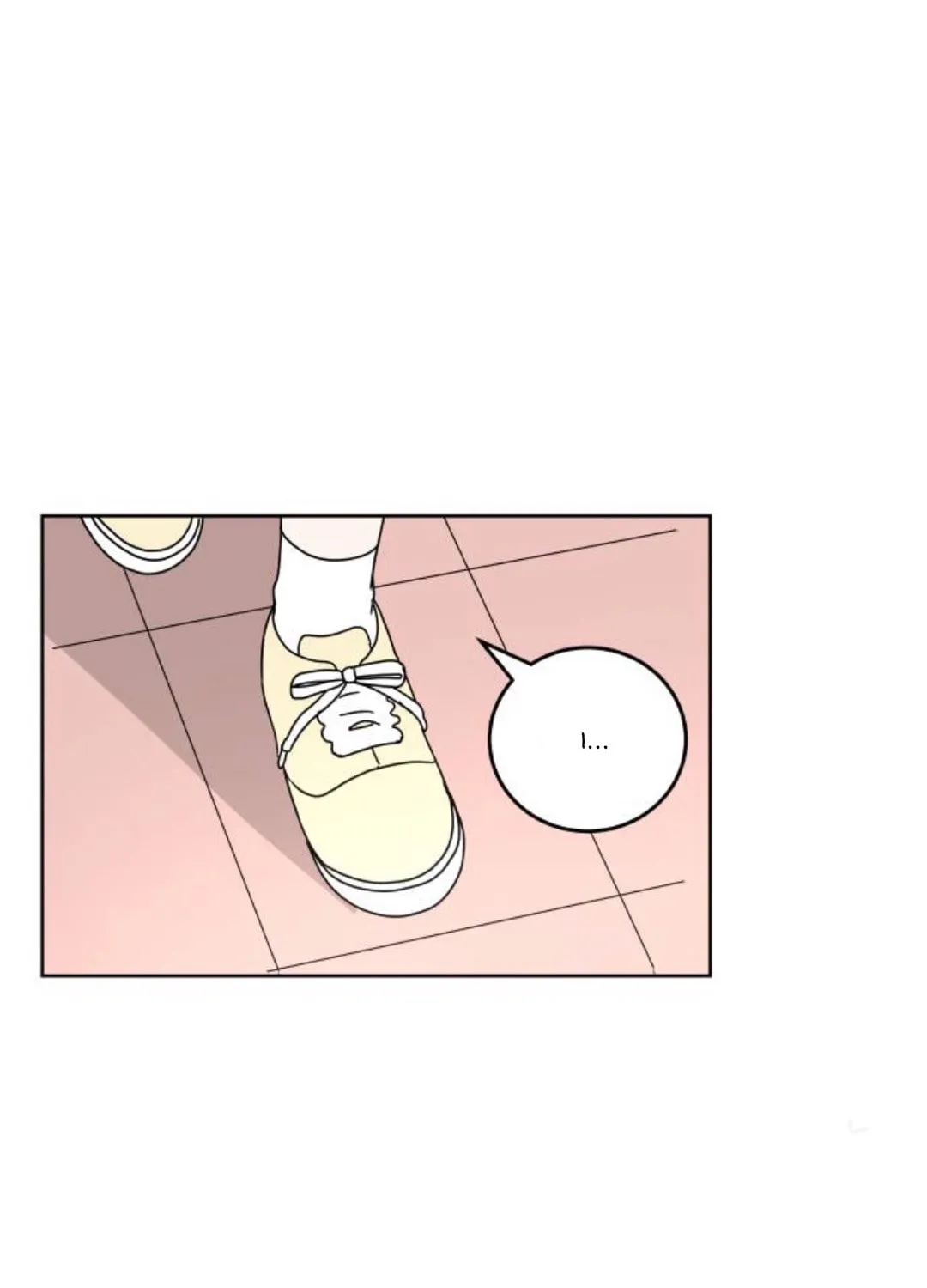 Read 30 Minute Walk chapter 61 image 56 on Lezhin
