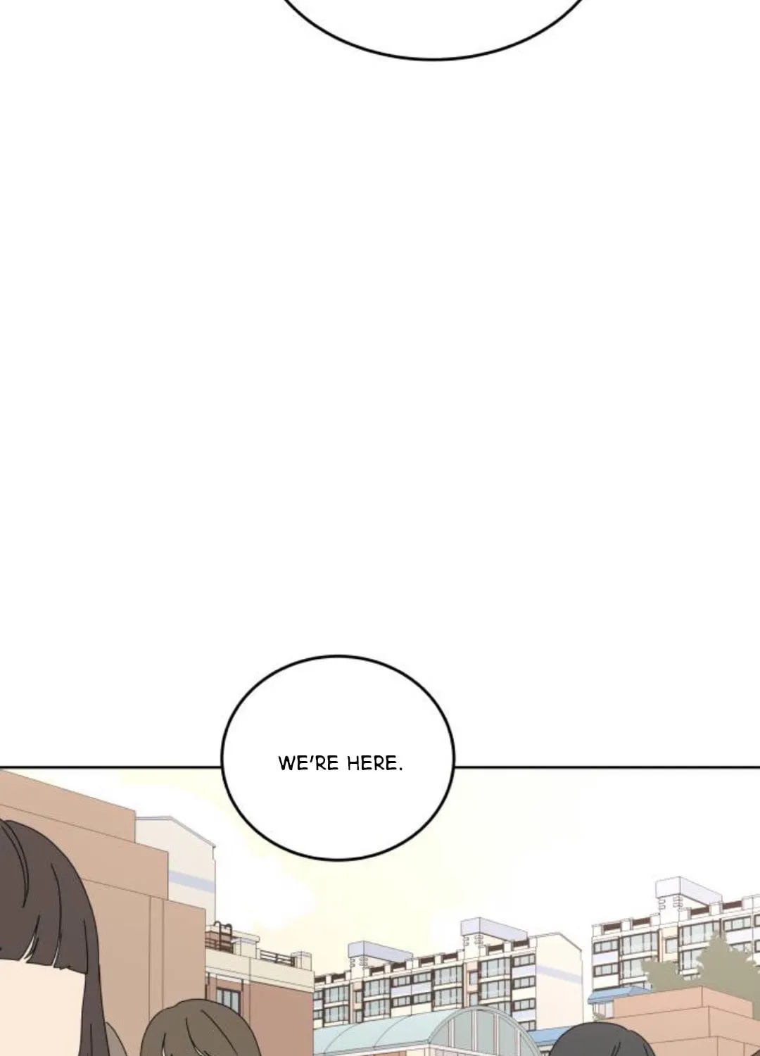 Read 30 Minute Walk chapter 61 image 65 on Lezhin