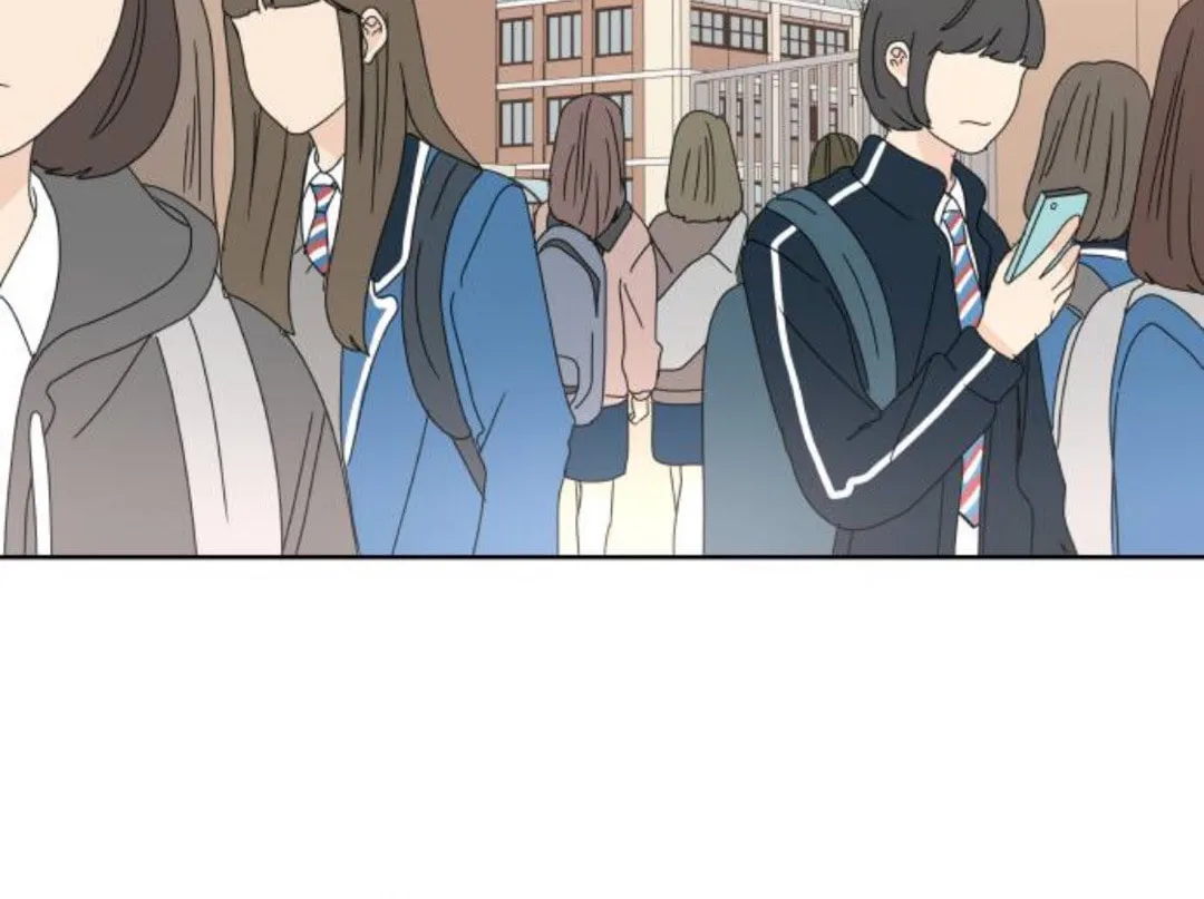 Read 30 Minute Walk chapter 61 image 66 on Lezhin