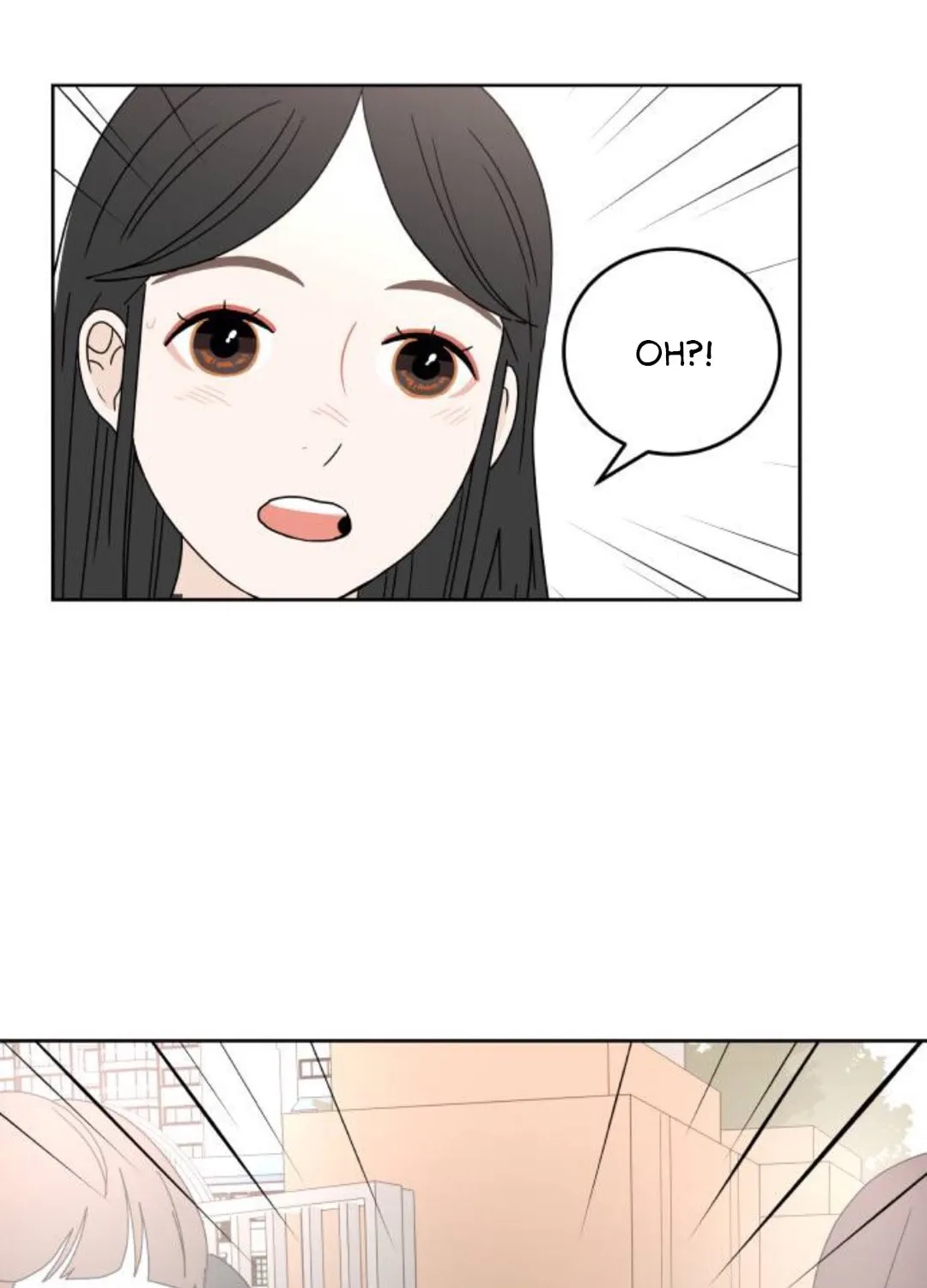 Read 30 Minute Walk chapter 61 image 68 on Lezhin