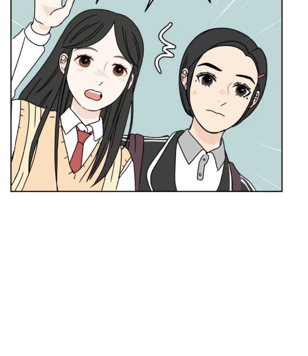 Read 30 Minute Walk chapter 61 image 70 on Lezhin