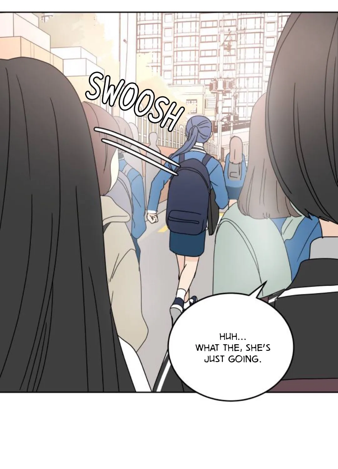 Read 30 Minute Walk chapter 61 image 71 on Lezhin