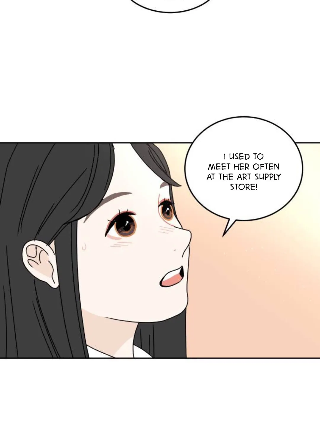 Read 30 Minute Walk chapter 61 image 74 on Lezhin