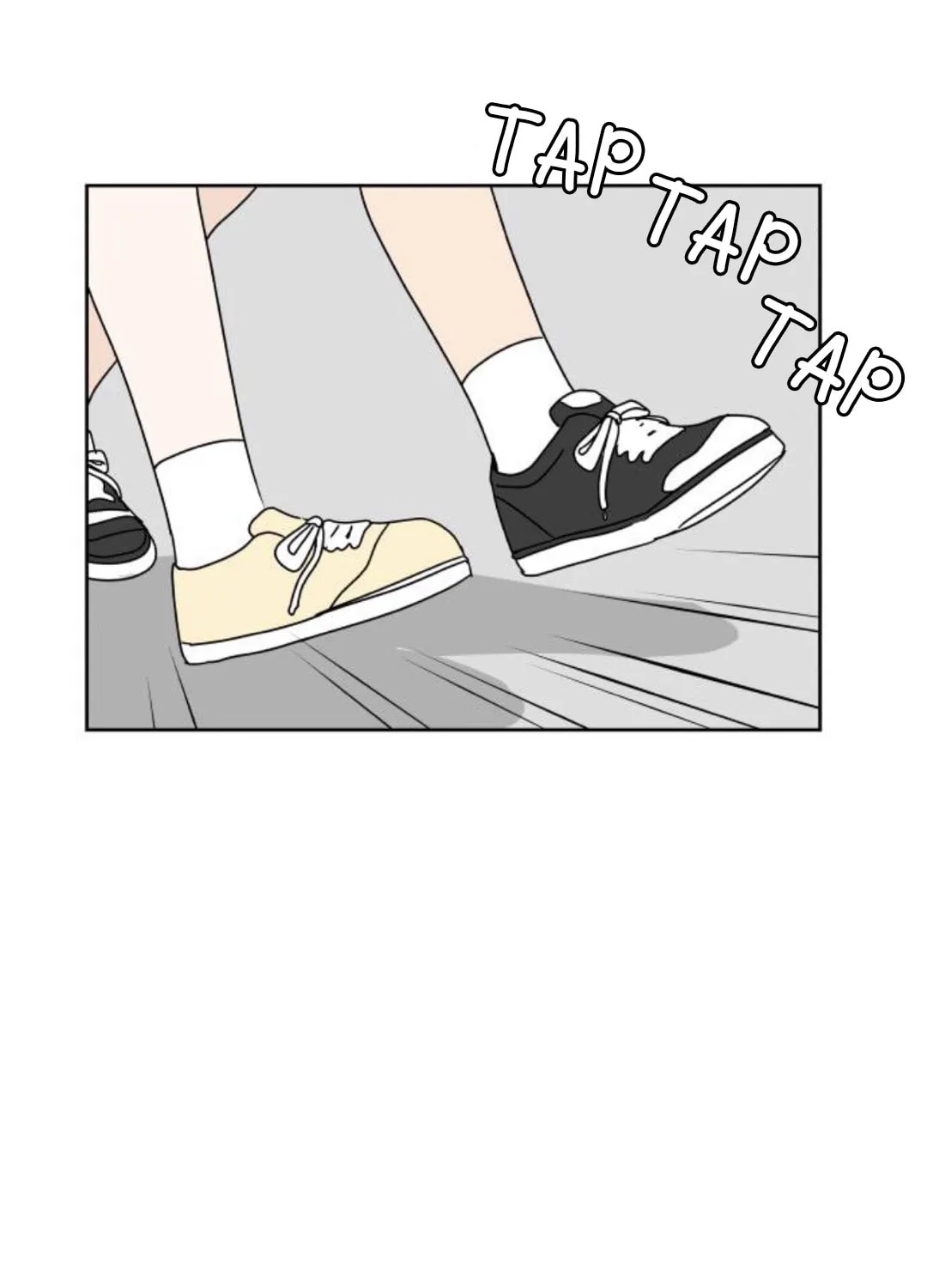 Read 30 Minute Walk chapter 61 image 77 on Lezhin