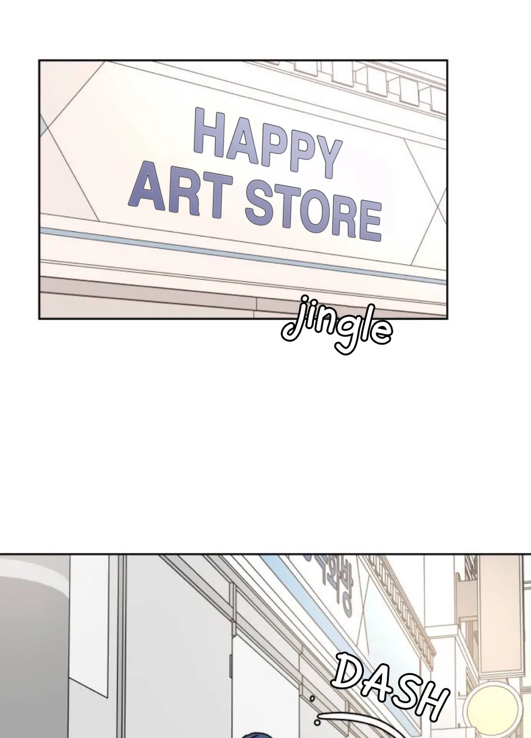 Read 30 Minute Walk chapter 61 image 78 on Lezhin