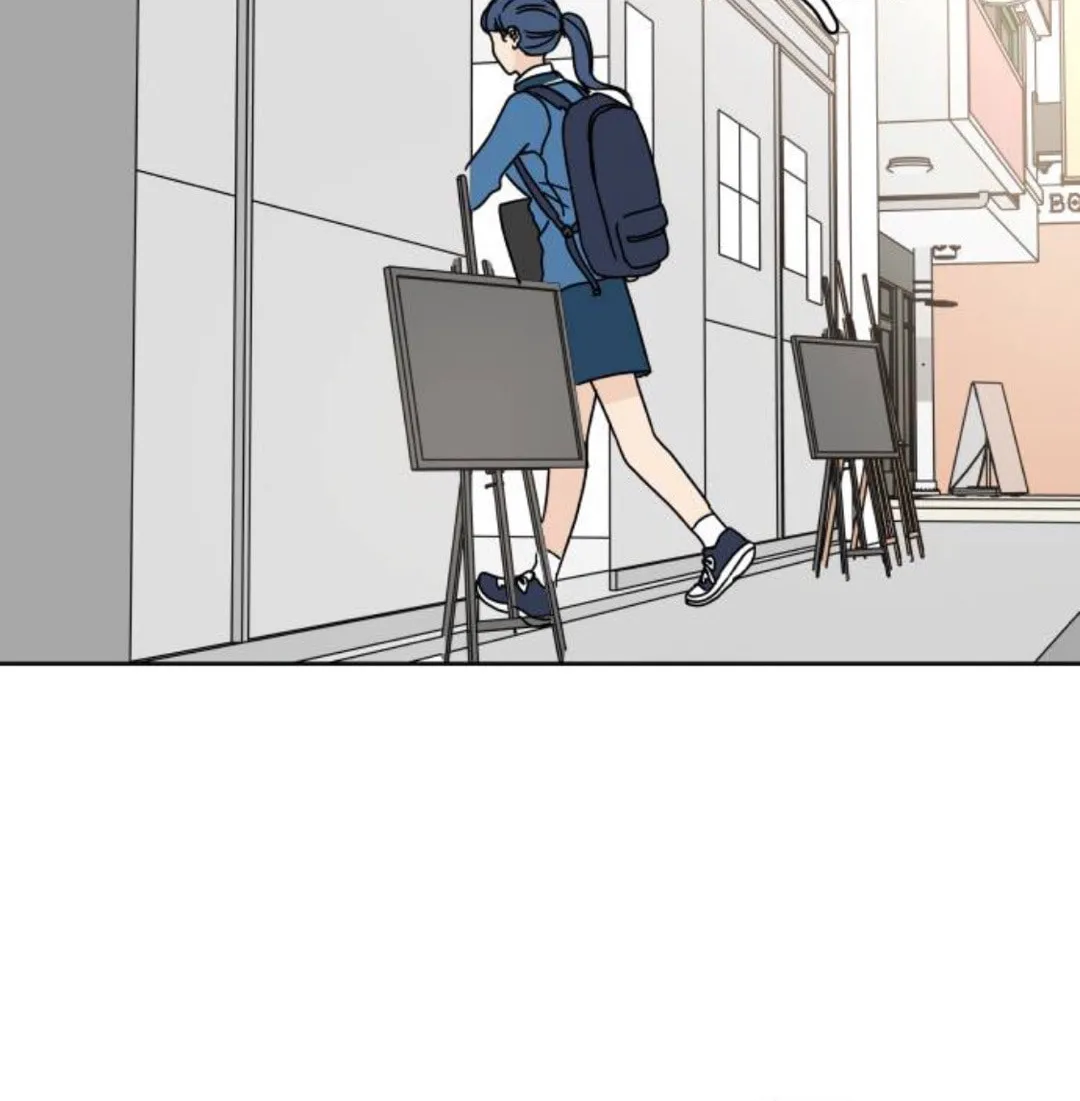 Read 30 Minute Walk chapter 61 image 79 on Lezhin